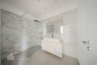 Thumbnail von Elegante 4-Zimmer Wohnung mit Terrasse, Erstbezug!