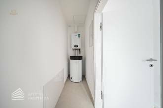 Thumbnail von Elegante 4-Zimmer Wohnung mit Terrasse, Erstbezug!