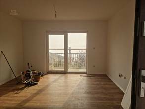 Thumbnail von Haus mit vier Appartements in Panorama-Lage, Region Novi Vinodolski