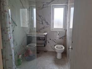 Thumbnail von Haus mit vier Appartements in Panorama-Lage, Region Novi Vinodolski