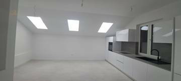 Thumbnail von Appartements in der 1. Reihe zum Meer, Insel Ugljan