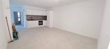 Thumbnail von Appartements in der 1. Reihe zum Meer, Insel Ugljan