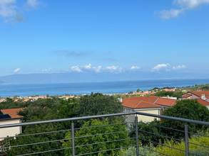 Thumbnail von Moderne Villa mit Swimmingpool und Meerblick, Region Malinska, Insel Krk (Brücke)