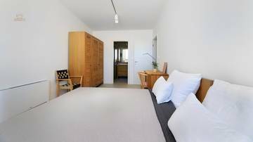 Thumbnail von Moderne Villa mit Swimmingpool und Meerblick, Region Malinska, Insel Krk (Brücke)