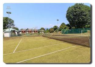 Thumbnail von Immogold Luxus-Villa mit Pool und Privatstrand direkt am Lago Maggiore