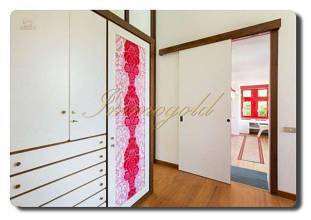 Thumbnail von Immogold Luxus-Villa mit Pool und Privatstrand direkt am Lago Maggiore