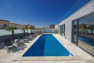 Thumbnail von Moderne Villa mit Swimmingpool, Region Porec