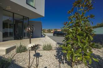 Thumbnail von Moderne Villa mit Swimmingpool, Region Porec