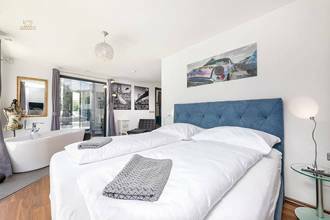 Thumbnail von Moderne Villa mit Swimmingpool, Region Porec