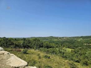 Thumbnail von Mediterrane Villa mit Swimmingpool