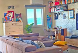 Thumbnail von Apartmentvilla mit fünf Wohnungen