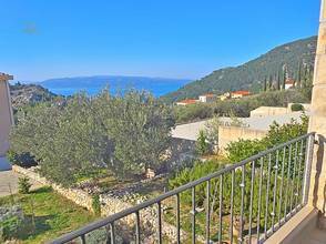 Thumbnail von Apartmentvilla mit fünf Wohnungen