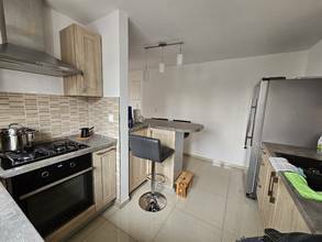 Thumbnail von Maisonettewohnung mit Blick auf das Meer