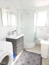 Thumbnail von Maisonettewohnung mit Blick auf das Meer