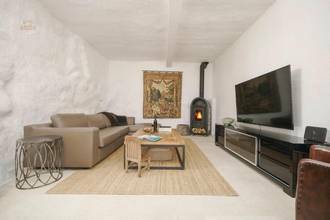 Thumbnail von Mediterranes Stadthaus mit Dachterrasse nahe dem Meer