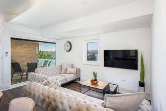 Thumbnail von Appartement nahe dem Meer