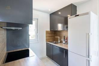 Thumbnail von Appartement nahe dem Meer