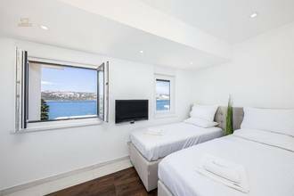 Thumbnail von Appartement nahe dem Meer