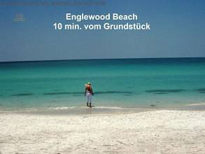 Thumbnail von ***Baugrundstück in TOPLAGE - direkt am Motorboot-Kanal***