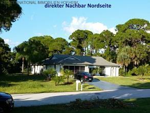 Thumbnail von ***Baugrundstück in TOPLAGE - direkt am Motorboot-Kanal***