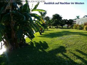 Thumbnail von ***Baugrundstück in TOPLAGE - direkt am Motorboot-Kanal***