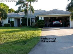 Thumbnail von ***Baugrundstück in TOPLAGE - direkt am Motorboot-Kanal***