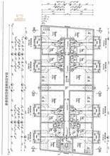 Thumbnail von Zinshaus mit 16 Apartments mit 16 Stellplätze, Nähe Flughafen Wien