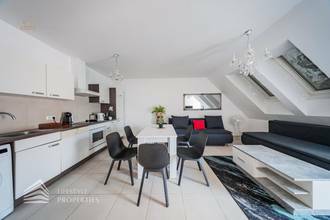 Thumbnail von Zinshaus mit 16 Apartments mit 16 Stellplätze, Nähe Flughafen Wien