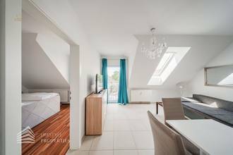 Thumbnail von Zinshaus mit 16 Apartments mit 16 Stellplätze, Nähe Flughafen Wien