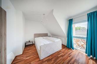 Thumbnail von Zinshaus mit 16 Apartments mit 16 Stellplätze, Nähe Flughafen Wien