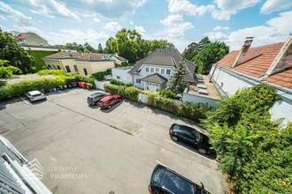 Thumbnail von Zinshaus mit 16 Apartments mit 16 Stellplätze, Nähe Flughafen Wien