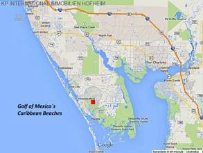 Thumbnail von ***TOP Bauland mit ca. 1500m² in absolutem Neubaugebiet***