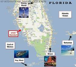 Thumbnail von ***TOP Bauland mit ca. 1500m² in absolutem Neubaugebiet***