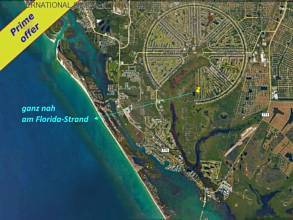 Thumbnail von ***TOP Bauland mit ca. 1500m² in absolutem Neubaugebiet***