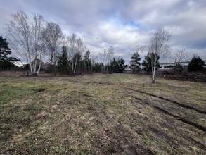 Thumbnail von Investment - Grundstück für Wohnen und Gewerbe