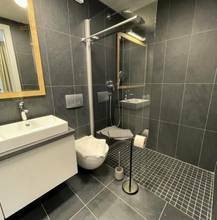 Thumbnail von Representative luxury villa directly by the sea, Korcula region