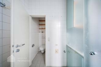 Thumbnail von Schöne 2-Zimmer Wohnung, Nähe Spittelberg