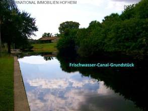 Thumbnail von TOP-INVEST***EMPLACEMENT DE PREMIER ORDRE : Terrain à bâtir sur le parcours de kayak - Sarasota County***