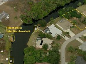 Thumbnail von TOP-INVEST***EMPLACEMENT DE PREMIER ORDRE : Terrain à bâtir sur le parcours de kayak - Sarasota County***