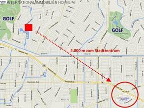 Thumbnail von TOP-INVEST***EMPLACEMENT DE PREMIER ORDRE : Terrain à bâtir sur le parcours de kayak - Sarasota County***