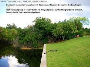 Thumbnail von TOP-INVEST***EMPLACEMENT DE PREMIER ORDRE : Terrain à bâtir sur le parcours de kayak - Sarasota County***