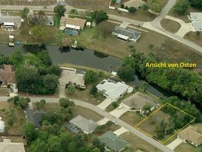 Thumbnail von TOP-INVEST***EMPLACEMENT DE PREMIER ORDRE : Terrain à bâtir sur le parcours de kayak - Sarasota County***