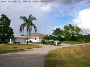 Thumbnail von TOP-INVEST***EMPLACEMENT DE PREMIER ORDRE : Terrain à bâtir sur le parcours de kayak - Sarasota County***