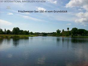 Thumbnail von TOP-INVEST***EMPLACEMENT DE PREMIER ORDRE : Terrain à bâtir sur le parcours de kayak - Sarasota County***