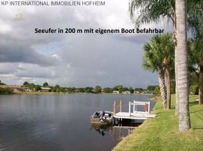 Thumbnail von TOP-INVEST***EMPLACEMENT DE PREMIER ORDRE : Terrain à bâtir sur le parcours de kayak - Sarasota County***