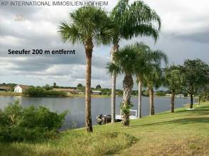 Thumbnail von TOP-INVEST***EMPLACEMENT DE PREMIER ORDRE : Terrain à bâtir sur le parcours de kayak - Sarasota County***