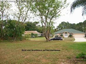 Thumbnail von TOP-INVEST***EMPLACEMENT DE PREMIER ORDRE : Terrain à bâtir sur le parcours de kayak - Sarasota County***