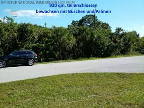 Thumbnail von ***Działka budowlana w hrabstwie Charlotte - na Florydzie***