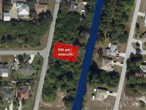 Thumbnail von ***Działka budowlana w hrabstwie Charlotte - na Florydzie***