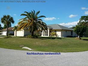 Thumbnail von ***Działka budowlana w hrabstwie Charlotte - na Florydzie***